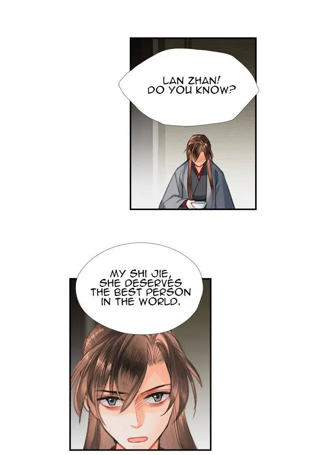 Mo Dao Zu Shi Chapter 199 image 09_optimized